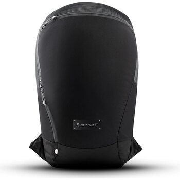 Heimplanet Motion Arc 20L, Dark Grey