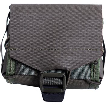 HSGI LR-XL TACO, OD Green