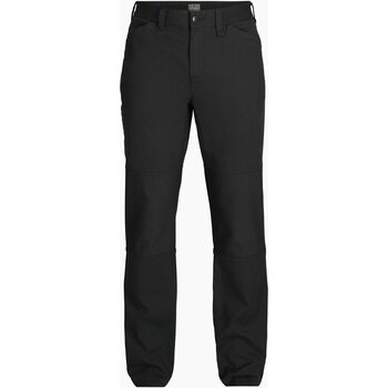 Royal Robbins Half Dome Pant Mens, Charcoal (018), 34"