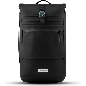 Heimplanet Carry Essentials Commuter Pack, Black