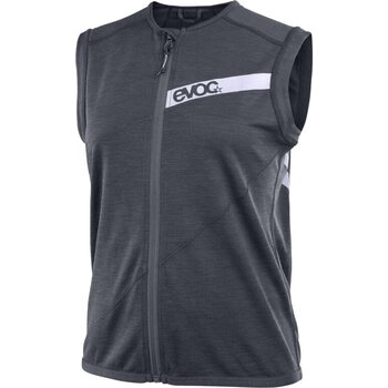 Evoc Protector Vest Lite Women, Black, M / 170-180cm