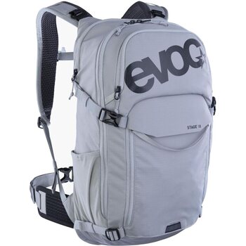 Evoc Stage 18L, Stone