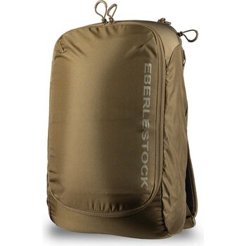 Eberlestock Apprentice Pack, Coyote Brown