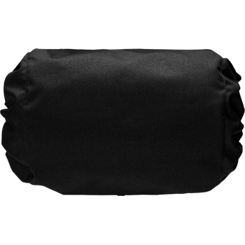 Ferro Concepts The Guss - Gas Mask / Utility Storage Sleeve, Black