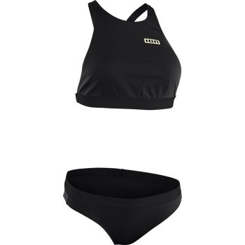 ION Surfkini, Black, S / 36