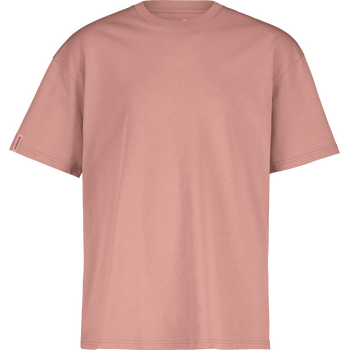 Maloja SabiuninM. Tee Mens, Mauve, M