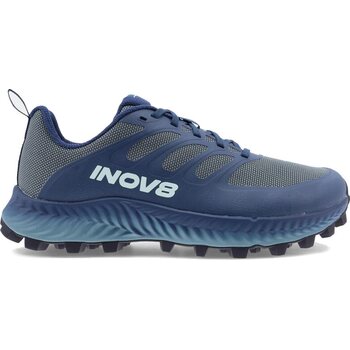 Inov-8 Mudtalon Wide Womens, Storm Blue / Navy, EUR 37. 5 (UK 4.5)