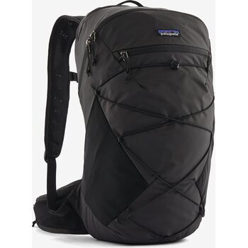 Patagonia Terravia Pack 22L, Black, S