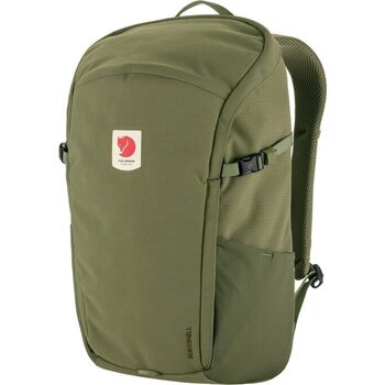 Fjällräven Ulvö 23, Green (620)