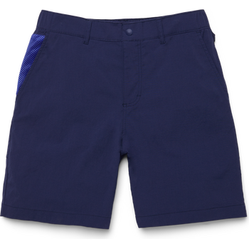 Cotopaxi Tolima Short Mens, Maritime, M