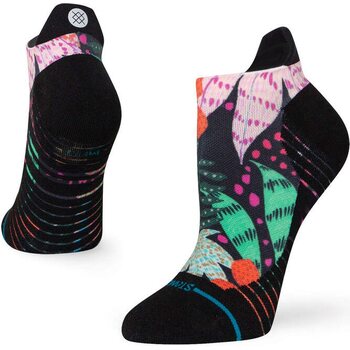 Stance Trippy Trop, Multicolor, S (EUR 35-37)