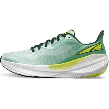 Altra Experience Flow Womens, Mint, EUR 40.5 (US 9)