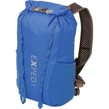 Exped Typhoon 15, Blue