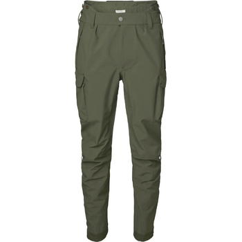 Chevalier Breton GTX Pants Mens (Demo), Dark Green, 58