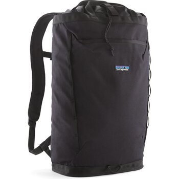 Patagonia Fieldsmith Linked Pack, Black