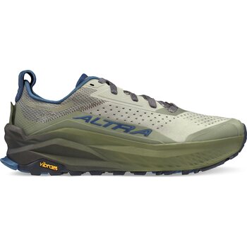 Altra Olympus 6 Mens, Taupe, EUR 44 (US 10)