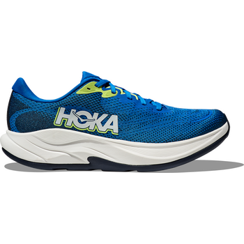 Hoka Rincon 4 Mens, Electric Cobalt / Varsity Navy, EUR 43 1/3 (US 9.5)