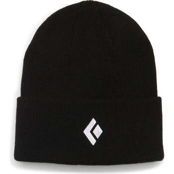 Black Diamond Watch Cap, Black