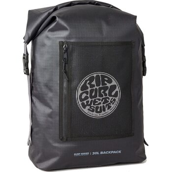 Rip Curl Surf Series 30l Backpack, Black / Grey