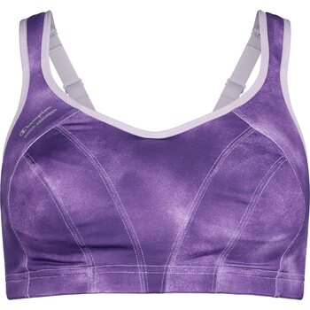 Shock Absorber Ultimate Multi Sports, Orchid Petal, C75