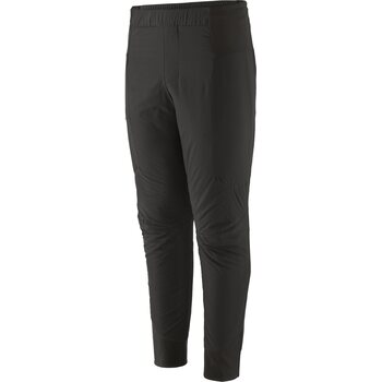 Patagonia Nano-Air Light Bottoms Mens, Black, L