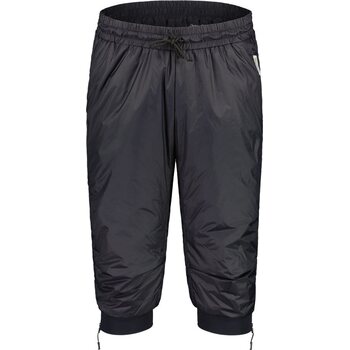 Maloja CoiU. Puffer Underpants, Deep Black, XS