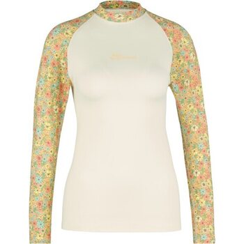 Rip Curl Sea Of Dreams UPF 50 Long Sleeve Womens, Multicolor, S