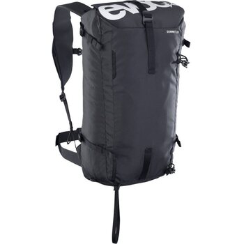 Evoc Summit 20, Black