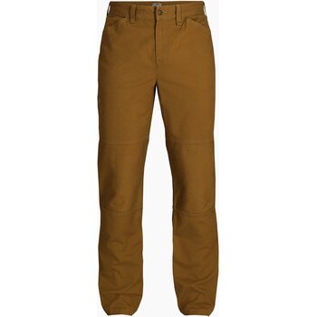 Royal Robbins Half Dome Pant Mens, Coyote (188), 32"