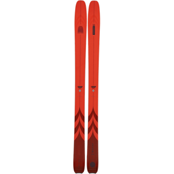 Armada Locator 104, Red, 170 cm