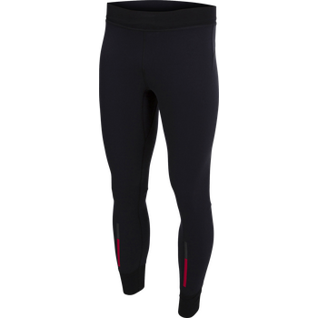 Swix Triac Pro Warm Tights Mens, Black, S