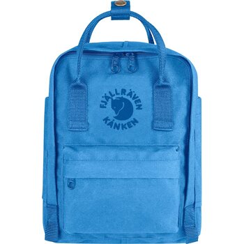 Fjällräven Re-Kånken Mini, UN Blue (525)