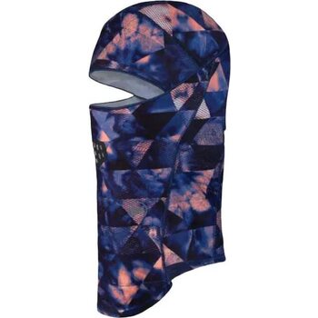 Buff Thermonet Balaclava, Shiray Multi