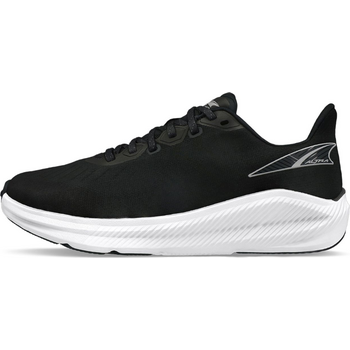 Altra Experience Form Womens, Black, EUR 37 (US 6)