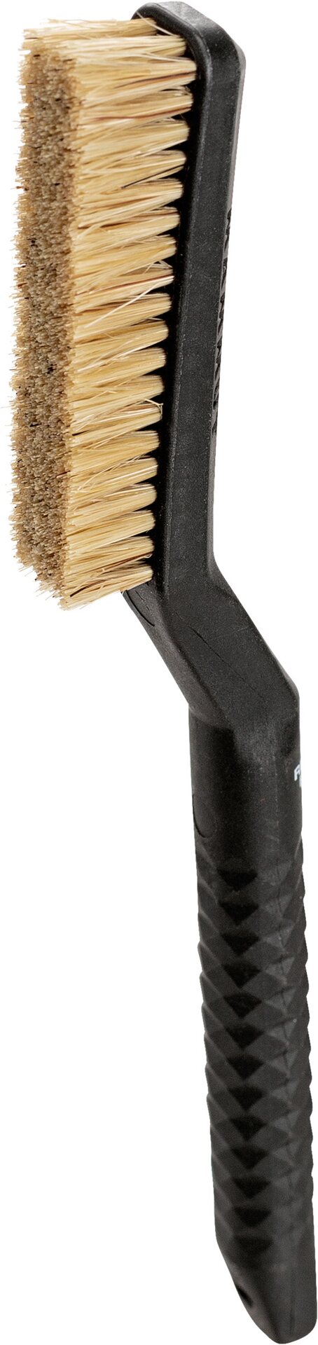 Mammut Sender Brush Black