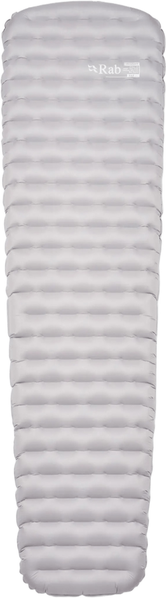 Rab Ultrasphere 5 Dark Pewter