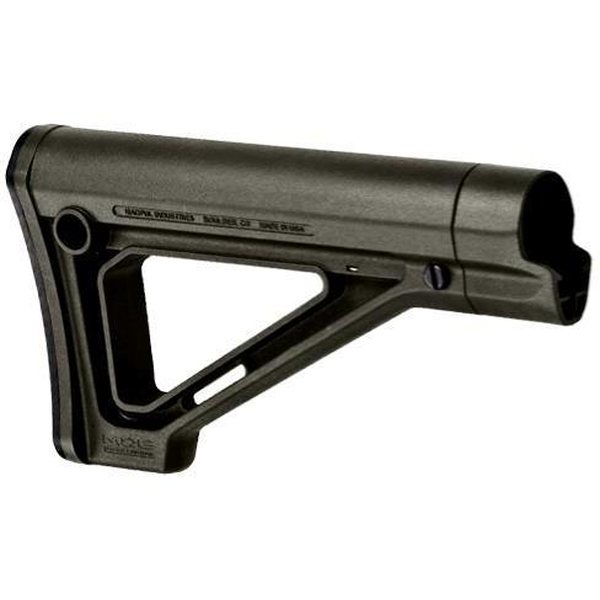 OD Green