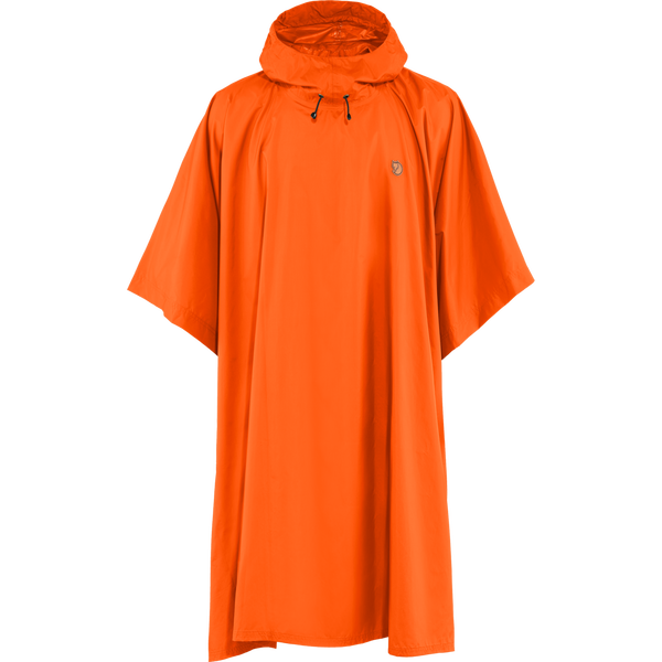 Safety Orange (210)
