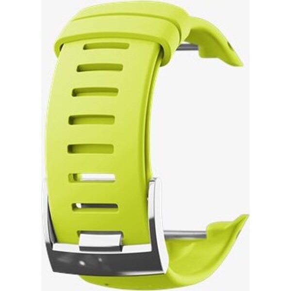 Lime Stainless Steel