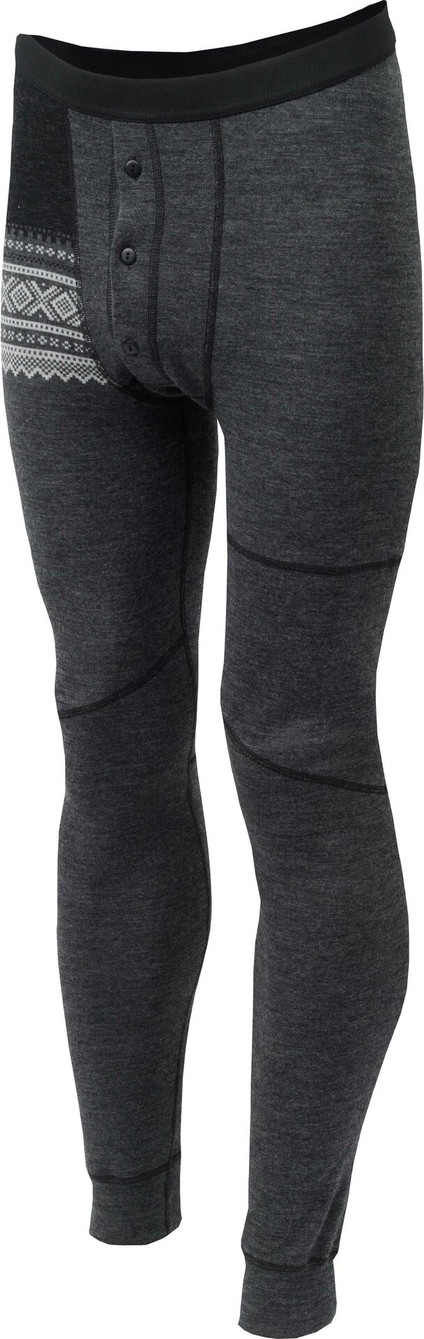 Aclima Marius Longs Mens Norefjell