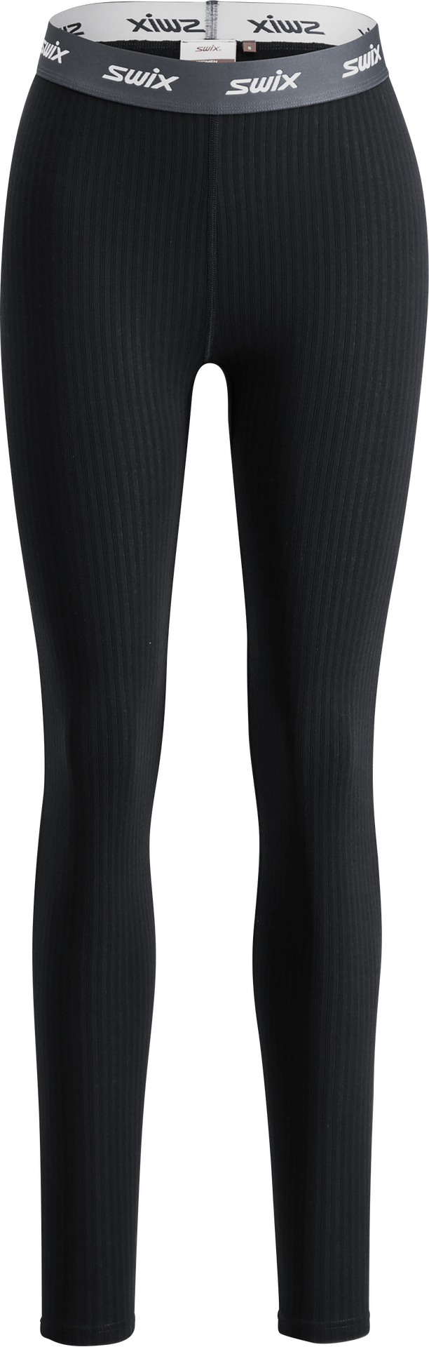 Swix RaceX Classic Pants Womens Jetblack