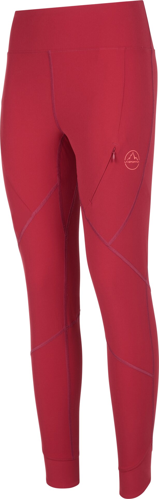 La Sportiva Mynth Leggings Womens Velvet