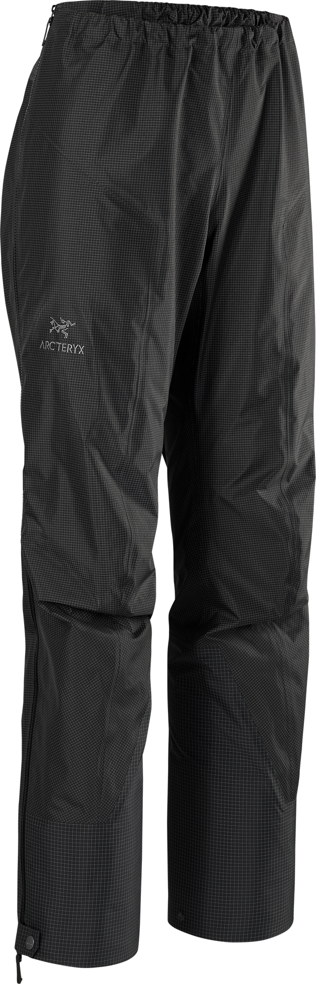 Arc'teryx Alpha SL Pant Womens Black