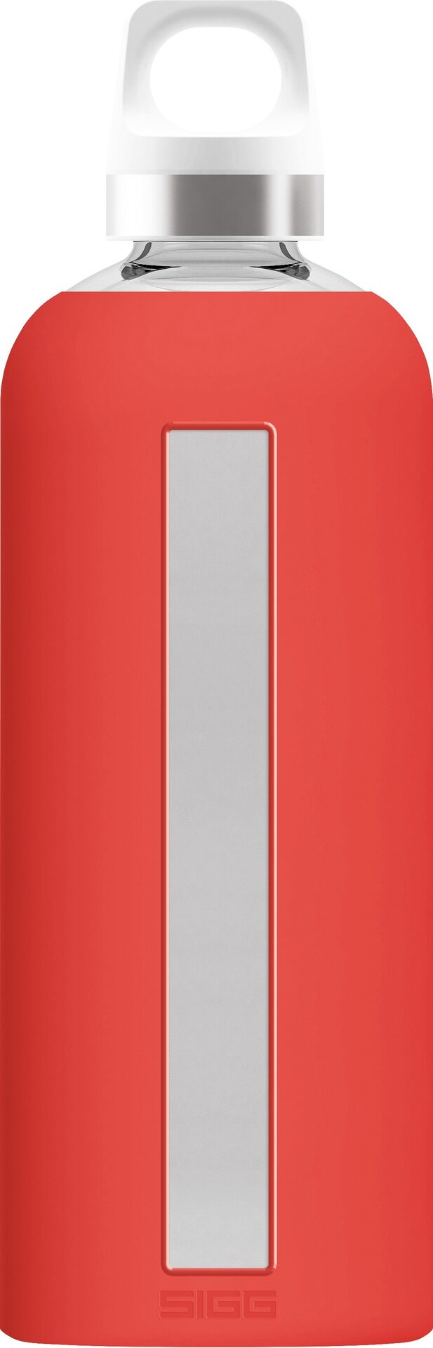 SIGG Star 0.85 L Scarlet