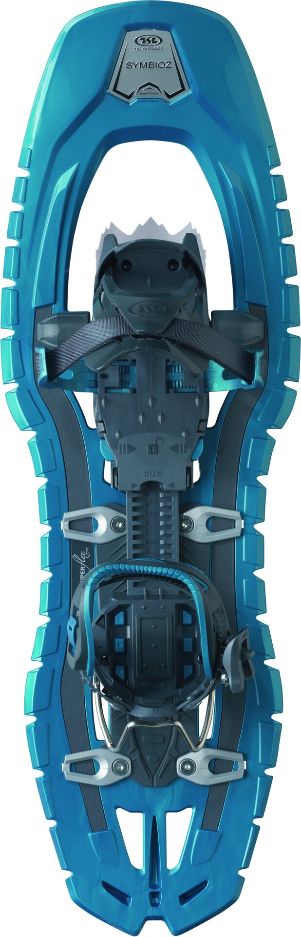 TSL Symbioz Access Large Celestial