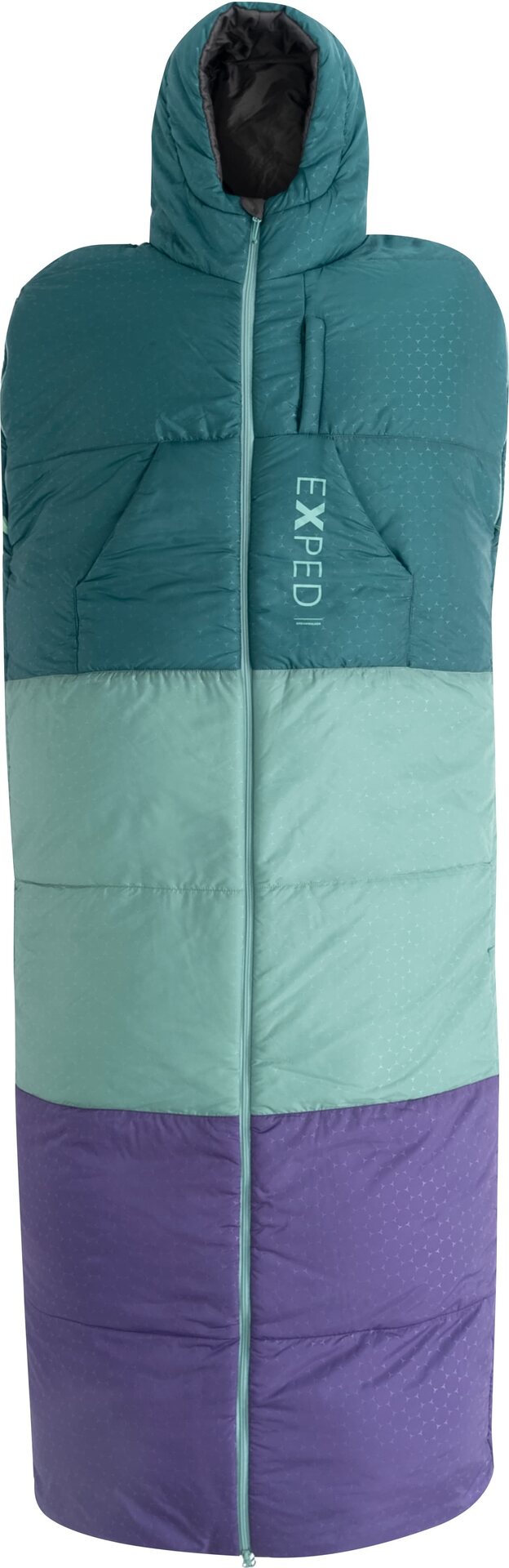 Exped Dreamwalker Cypress