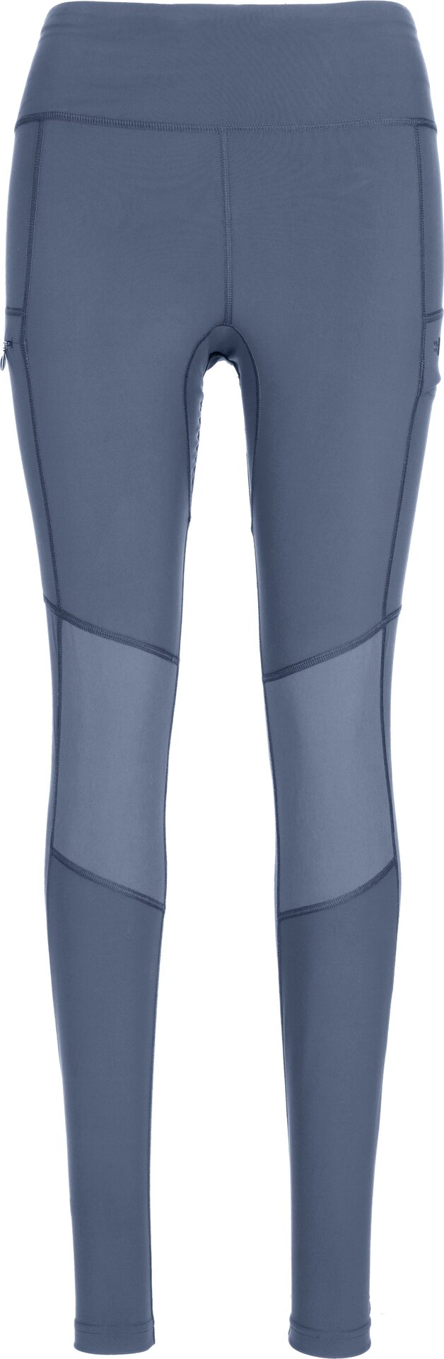 Rab Horizon Tights Womens Bering Sea