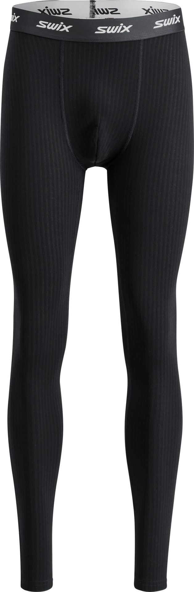 Swix RaceX Classic Pants Mens Jet Black