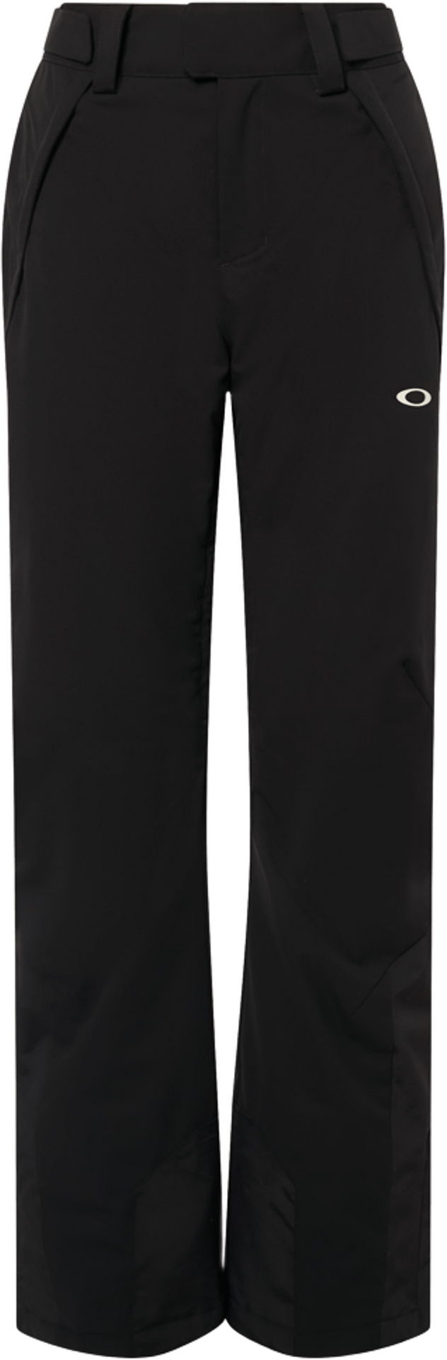 Oakley Laurel Insulated Pant Womens Blackout