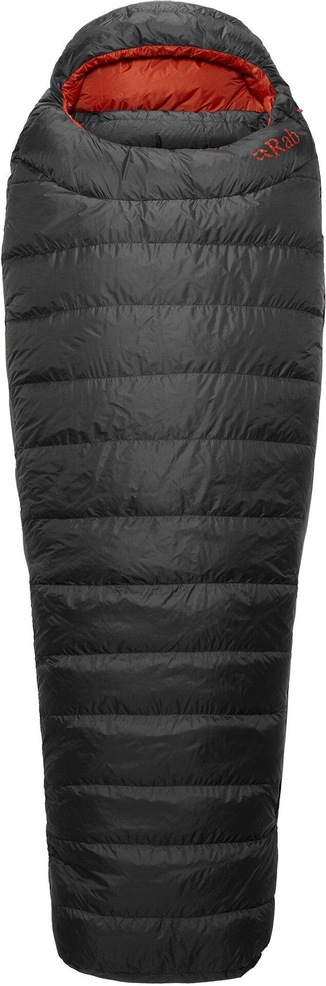 Rab Ascent 500 Graphene